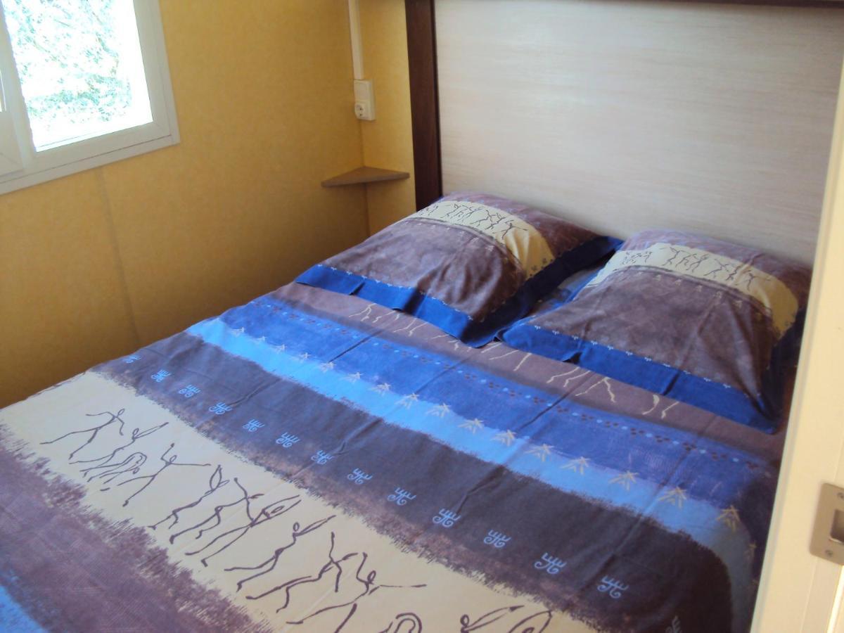 B&B La Douloire Pernes-les-Fontaines Luaran gambar